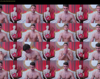 asherconor20