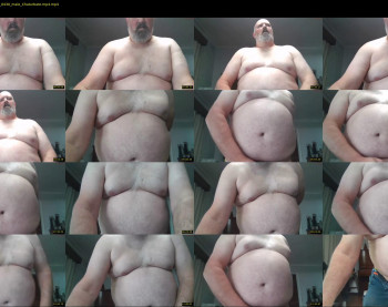 aussieguy753