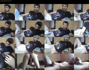 badboio