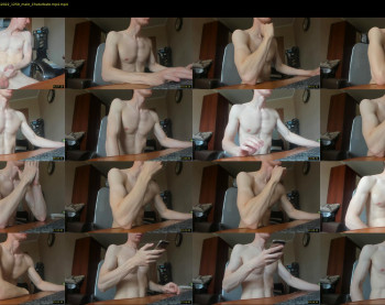 banana_skinny_boy