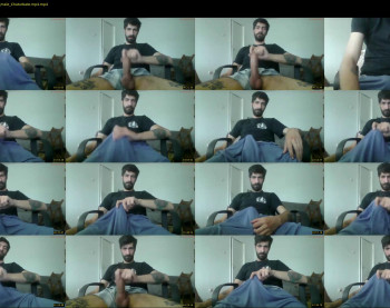 banos1