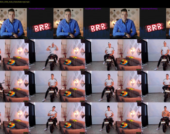 benjamingardner1