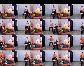 benjamingardner1
