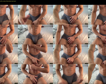 bestdick1991