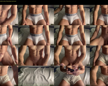 bestdick1991