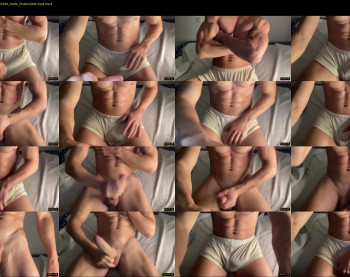 bestdick1991