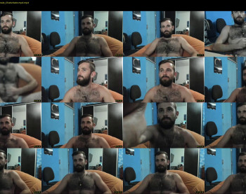 bgy29