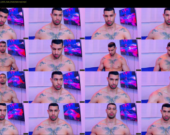 big_georgexxx