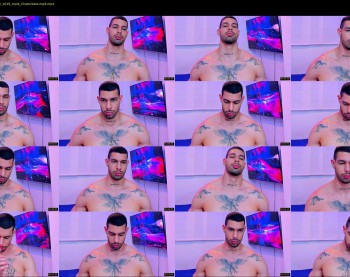 big_georgexxx