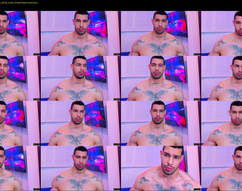 big_georgexxx