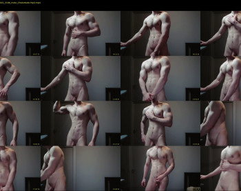 big_nick_for_you_