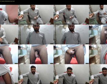 bigbbc999