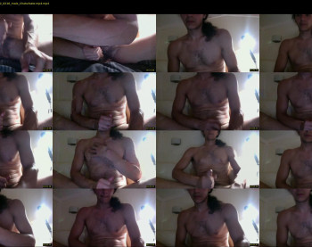 bigdaddythickk