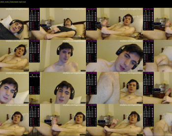bigdick_masc