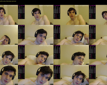 bigdick_masc