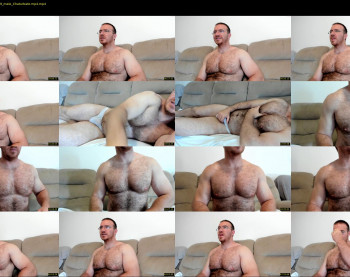 bigdudex