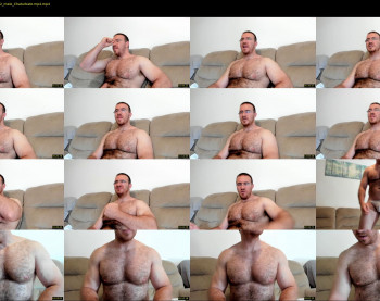 bigdudex