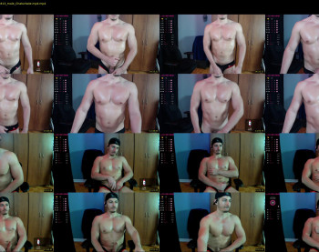 bigstud_007
