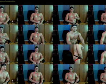 bigstud_007