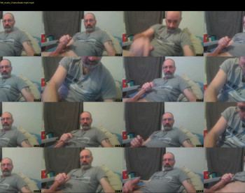 billyjoe043