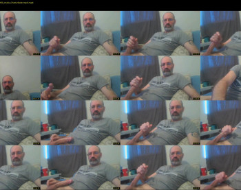 billyjoe043