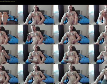 blond_princ