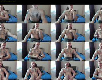 blond_princ