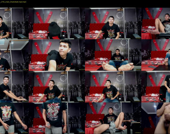 boy_danger20