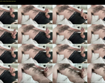 bram_str0k3r