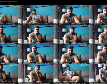 brettkingoncam