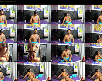 brunofernadezz
