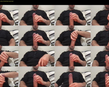 bwc_91