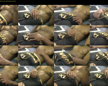 califreak619