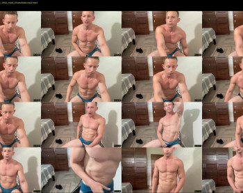 camerondalile