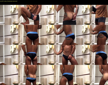 carlospardo224