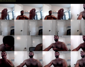 cashmasterzobistone