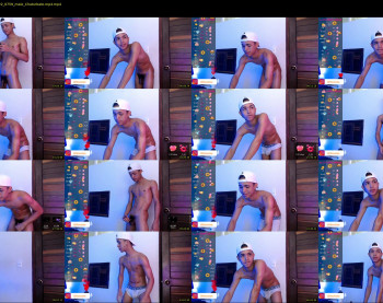 cassius_almonti
