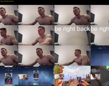 cbgainz