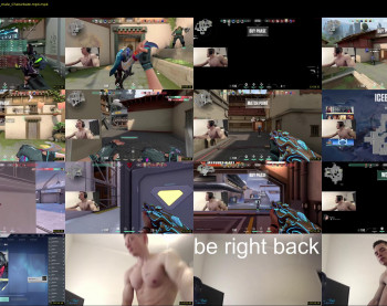 cbgainz