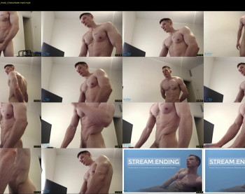cbgainz