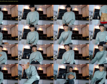 charlythesexyboy
