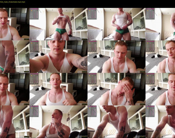 chris_boy37