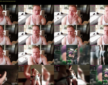 chris_boy37