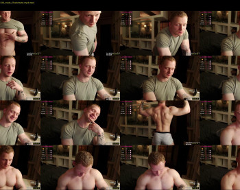 chris_boy37