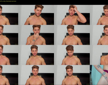 chriss_mayer