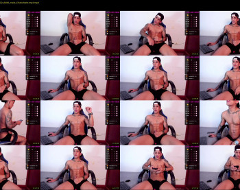 christopherford_