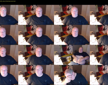 chubdom12