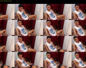 cool_twink