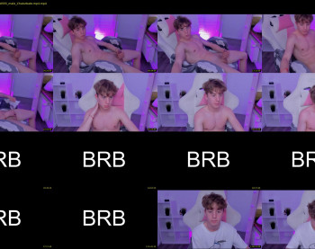 cute_johnny_