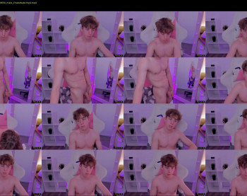 cute_johnny_